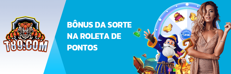 regras de aposta bet365