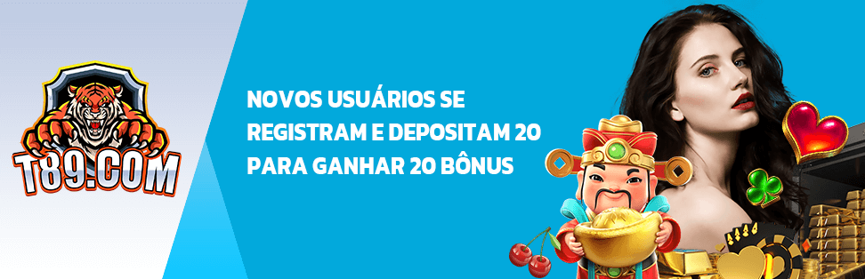 regras de aposta bet365